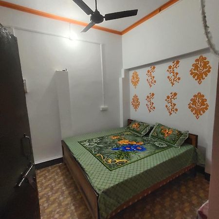 Awadh Guest House Ayodhya 外观 照片