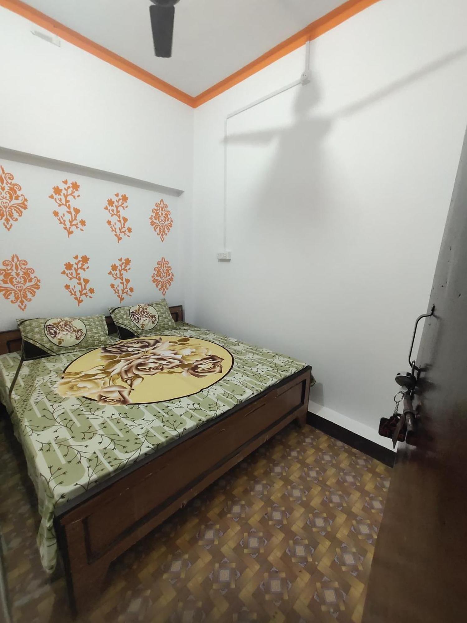 Awadh Guest House Ayodhya 外观 照片